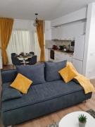 Top Oradea Top Oradea