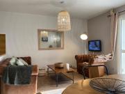 Top Fontvieille Top Fontvieille