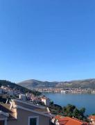 Top Trogir