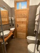 Top Domegge di Cadore