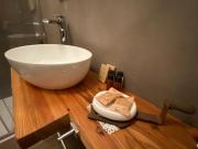 Top Domegge di Cadore