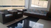 Top Caldas Novas