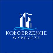 Kołobrzeskie Wybrzeże Rybacka 12A 48 Kołobrzeskie Wybrzeże Rybacka 12A 48