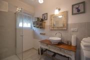 Apartamenty Na Szczycie Dream Apart Apartamenty Na Szczycie Dream Apart