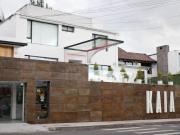 Top Quito