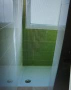 Top Playa Pobla de Farnals