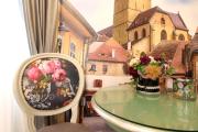 Top Sibiu