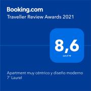 Top Logroño
