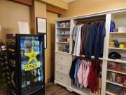 Top Lincoln City Top Lincoln City