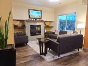 Top Lincoln City Top Lincoln City