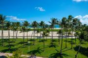 Top Miami Beach