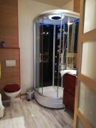 Top Plombières-lès-Dijon