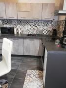 Top Plombières-lès-Dijon