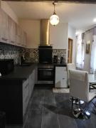 Top Plombières-lès-Dijon