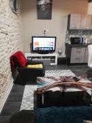 Top Plombières-lès-Dijon