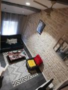 Top Plombières-lès-Dijon