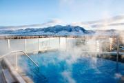 Top Bozeman