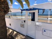 SEA FRONT Apartamento frente al mar