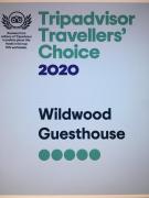 Wildwood Guesthouse