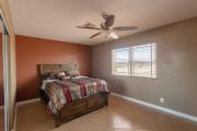 Top Twentynine Palms