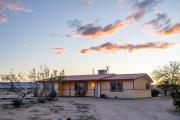 Top Twentynine Palms