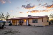 Top Twentynine Palms