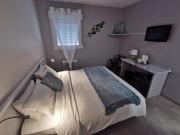 Top Ambérieu-en-Bugey