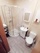 Top Polanica-Zdrój Top Polanica-Zdrój