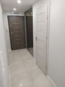 Apartament Apartament
