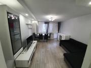 Apartament Apartament