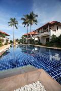 Top Bangrak Beach