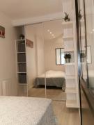 Top Le Touquet-Paris-Plage