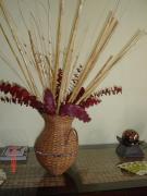 Top Flores