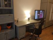 Top Tarnów Top Tarnów