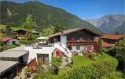 Top Saalfelden am Steinernen Meer