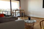 Appartement Face à la Mer -Port dAudierne