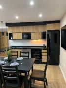 Top Puerto de Sagunto