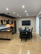 UIM Mediterraneo Buenavista Wifi