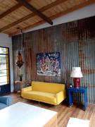 Top General Villegas