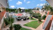 Top St Pete Beach