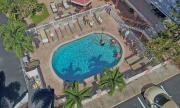 Top St Pete Beach