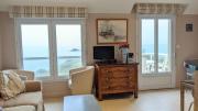 Top Saint Malo