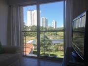 Punta del Este Aidy Grill