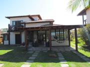 Casa Design Búzios Country