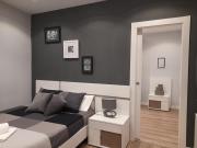 maitagarri casco antiguo