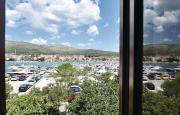 Top Trogir