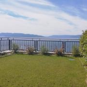 Studio Apartment "Brigita",free parking