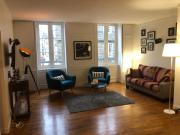 Top Quimper Top Quimper