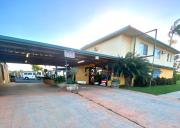 Top Proserpine