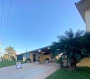Top Proserpine